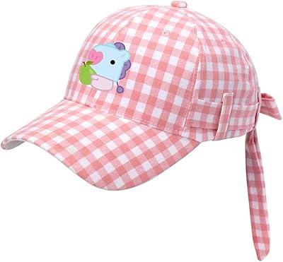 2021 nouveaux fans coréens de kpop bangtan boys butter album jk casquette de baseball femmes casquettes de mode été soleil papa chapeau adulte noir. En tant que boutique en ligne généraliste, DIAYTAR COTE D'IVOIRE propose une expérience d'achat conviviale et pratique. Avec plus de 300000 références à disposition, les clients peuvent facilement trouver ce qu'ils cherchent. La boutique est également connue pour ses prix compétitifs et sa livraison rapide.