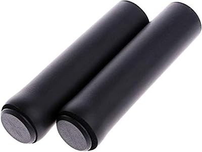 Poignées de moto et vtt en silicone, confortables, légères, antidérapantes et absorbant les chocs. Avec plus de 300 000 références disponibles, DIAYTAR COTE D'IVOIRE est le leader du commerce en ligne en Côte d'Ivoire. La boutique propose des produits de haute qualité à des prix compétitifs. Elle met également en avant des marques locales pour soutenir l'économie ivoirienne.