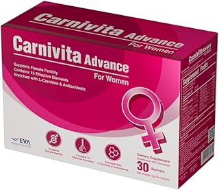 Carnivita advance pour les femmes. DIAYTAR COTE D'IVOIRE est une boutique en ligne qui propose une expérience d'achat unique et personnalisée à chaque client. Avec plus de 300 000 références de produits, les clients peuvent trouver tout ce dont ils ont besoin en un seul endroit. La boutique en ligne garantit également une confidentialité et une sécurité totale des données personnelles et des paiements.