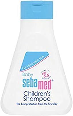 Shampooing à lamelles pour enfants. DIAYTAR COTE D'IVOIRE est une boutique en ligne généraliste qui propose une large gamme de produits avec plus de 300000 références. Elle est reconnue comme l'une des boutiques en ligne les plus populaires en Côte d'Ivoire, offrant une expérience d'achat pratique et sécurisée. Les clients peuvent trouver tout ce dont ils ont besoin sur une seule plateforme.