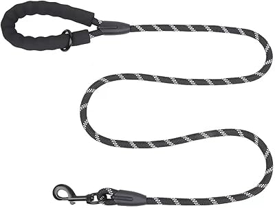Harnais pour chien, gilet réglable pour chien, grand harnais de poitrine, meilleures fournitures pour animaux de compagnie, couleur aléatoire. DIAYTAR COTE D'IVOIRE, leader incontournable du commerce électronique en Côte d'Ivoire, met à votre disposition plus de 300 000 références pour faciliter vos achats en ligne. Que vous recherchiez des produits pour la maison, des accessoires de mode ou des équipements high-tech, cette boutique en ligne généraliste a tout ce qu'il vous faut.