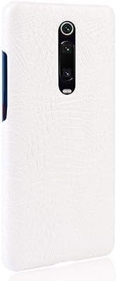 Xiaomi redmi k20/k20 pro coque de téléphone robuste avec protection à 360 degrés pour protéger votre téléphone avec motif crocodile pour xiaomi redmi k20/k20 pro. Avec une telle variété de produits, DIAYTAR COTE D'IVOIRE répond aux besoins de tous les consommateurs ivoiriens, offrant des choix allant des produits alimentaires aux accessoires de mode en passant par les équipements ménagers. Sa position de leader en Côte d'Ivoire reflète la confiance que les clients lui accordent. La boutique en ligne se distingue par sa qualité de service et sa rapidité de livraison.