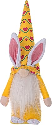 Poupée rudolph de pâques vacances sans visage jouet décoration cadeaux en peluche. En tant que leader du commerce en ligne en Cote d'Ivoire, DIAYTAR COTE D'IVOIRE continue d'innover et d'améliorer son offre pour répondre aux besoins de ses clients. Avec plus de 300000 références, la boutique propose une gamme impressionnante de produits pour répondre à tous les goûts et à tous les budgets. La qualité du service client et la fiabilité de la livraison font de DIAYTAR COTE D'IVOIRE la première destination pour les achats en ligne en Cote d'Ivoire.
