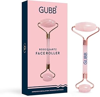 Rouleau facial de luxe en quartz rose pour femmes et hommes. En tant que leader du commerce électronique en Côte d'Ivoire, DIAYTAR COTE D'IVOIRE continue d'innover et de s'adapter aux besoins de ses clients. La boutique en ligne propose régulièrement de nouvelles références et des collaborations avec des marques renommées pour offrir les meilleures options à ses clients. Son équipe de service client est également disponible pour aider les clients à trouver ce qu'ils cherchent et à résoudre tout problème éventuel.