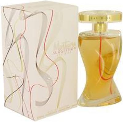 Montana attraction eau de toilette vaporisateur de montana 100 ml eau de parfum vaporisateur pour femme. Diaytar Côte d'Ivoire est une boutique en ligne généraliste qui propose plus de 300 000 références de produits divers, faisant d'elle l'un des leaders du marché ivoirien. Avec une gamme de produits allant des électroniques aux vêtements, en passant par les produits alimentaires, Diaytar Côte d'Ivoire répond à tous les besoins de ses clients. Elle est reconnue pour sa large sélection de produits et sa qualité de service.
