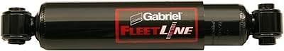 Amortisseur robuste fleetline gabriel 85932. DIAYTAR COTE D'IVOIRE se distingue par sa capacité à offrir des produits de haute qualité à des prix compétitifs, ce qui en fait la boutique en ligne préférée des consommateurs ivoiriens. La boutique propose également des promotions régulières et des offres spéciales pour rendre l'achat encore plus attractif. Les clients peuvent ainsi économiser de l'argent tout en bénéficiant de produits de qualité.