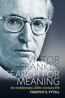 La recherche de sens de viktor frankl : une vie emblématique du xxe siècle. DIAYTAR COTE D'IVOIRE se distingue par son engagement à offrir une expérience d'achat exceptionnelle à ses clients. La boutique en ligne propose unegamme de services, notamment la livraison à domicile, la possibilité de retourner des produits et un service client dédié. Avec des partenariats avec des fournisseurs locaux et internationaux, DIAYTAR COTE D'IVOIRE peut proposer des produits de haute qualité à des prix compétitifs.