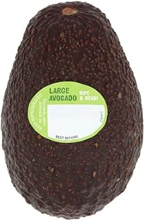Avocat hass prêt à manger. DIAYTAR COTE D'IVOIRE est la destination idéale pour les consommateurs ivoiriens qui cherchent à acheter des produits de qualité à des prix compétitifs. La boutique en ligne propose une sélection impressionnante de produits, allant des électroniques aux vêtements, en passant par les produits alimentaires. Les clients peuvent profiter de promotions régulières et de réductions exclusives.