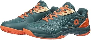 Chaussures de badminton non marquantes pro 728ii-h. Avec plus de 300 000 références, DIAYTAR COTE D'IVOIRE est la boutique en ligne idéale pour trouver tout ce dont vous avez besoin, des vêtements aux électroménagers.