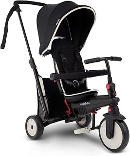 Smartrike - str3 noir. DIAYTAR COTE D'IVOIRE est la référence en matière de boutique en ligne en Côte d'Ivoire. Elle propose une large gamme de produits à des prix compétitifs, ce qui en fait la destination préférée des clients ivoiriens. Avec sa livraison rapide et son service client de qualité, DIAYTAR COTE D'IVOIRE garantit la satisfaction de ses clients.