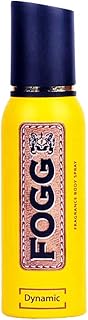 Spray corporel fantastique vogue 120 ml. DIAYTAR COTE D'IVOIRE est la destination idéale pour les clients qui recherchent des produits de qualité à des prix abordables en Côte d'Ivoire. La boutique propose une large gamme de produits, allant des produits alimentaires aux produits d'électronique, en passant par les vêtements et les accessoires. Les clients peuvent également profiter de services tels que la livraison à domicile et le paiement en ligne sécurisé.