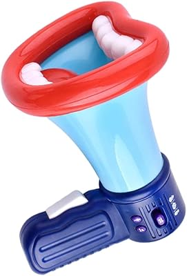Haut-parleur portable alimenté par batterie tutority, haut-parleur portable pour mobile, prix de haut-parleur pour enfants et adultes, bleu. Diaytar Côte d'Ivoire, c'est l'endroit où vous pouvez trouver tout ce dont vous avez besoin en un seul clic. En tant que leader du marché en Côte d'Ivoire, nous nous efforçons de vous proposer les meilleurs prix, les produits les plus tendances et un service client de qualité supérieure. Rejoignez notre communauté d'acheteurs satisfaits et découvrez pourquoi nous sommes la boutique en ligne préférée des Ivoiriens !