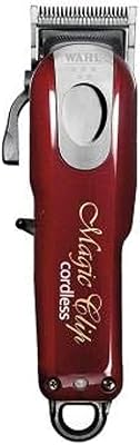 Clip magique filaire sans fil 8591l