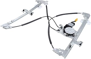 Lève-vitre frankberg avant droit compatible avec berlingo/berlingo first gfk_ gjk_ mf_ mpv 1996-2011 berlingo/berlingo first m_ van/mpv 1996-2011 partner 5_ g_ 1996-2008 remplace# 9222a4. DIAYTAR COTE D'IVOIRE, leader des boutiques en ligne en Côte d'Ivoire, propose plus de 300 000 références de produits. Vous pouvez trouver tout ce dont vous avez besoin, des produits alimentaires aux articles de maison en passant par les vêtements et les accessoires.