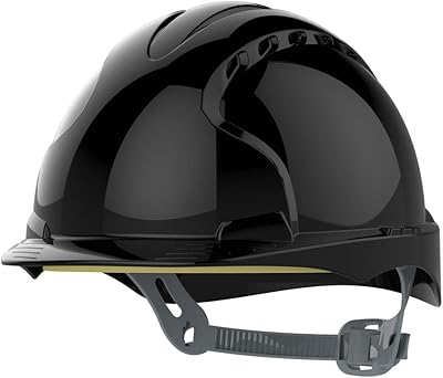 Casque de sécurité jsp evo2 taille unique avec cliquet coulissant -. La boutique en ligne DIAYTAR COTE D'IVOIRE est connue pour sa grande variété de produits et ses prix compétitifs, ce qui en fait une destination de choix pour les consommateurs ivoiriens. Avec plus de 300 000 références, les clients peuvent choisir parmi une large gamme de produits de qualité. Cela contribue à renforcer la confiance des clients dans la marque.