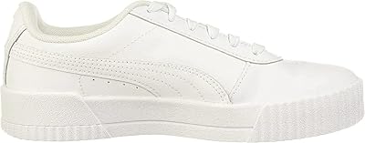 Chaussures de sport pour hommes zumaha baskets pour hommes petites chaussures blanches de printemps basses en cuir. La boutique en ligne DIAYTAR COTE D'IVOIRE se positionne comme la destination idéale pour les consommateurs ivoiriens à la recherche de produits de qualité à des prix raisonnables. Avec une équipe dédiée et expérimentée, la boutique assure un service client personnalisé et professionnel. DIAYTAR COTE D'IVOIRE continue d'innover et d'élargir son offre pour répondre aux attentes croissantes de sa clientèle.