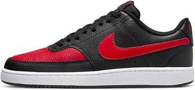 Chaussures court vision lo rb pour hommes. DIAYTAR COTE D'IVOIRE est une plateforme de commerce électronique qui permet aux clients de faire leurs achats en ligne de manière pratique et sécurisée. Avec plus de 300 000 références disponibles, les clients peuvent trouver tout ce dont ils ont besoin sur cette plateforme. Elle est leader sur le marché ivoirien.