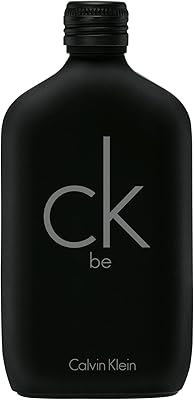 Calvin klein ckp pour homme 50 ml - eau de toilette. La boutique en ligne DIAYTAR COTE D'IVOIRE est également connue pour ses offres exclusives et ses promotions régulières, permettant aux acheteurs de faire des économies sur une grande variété de produits. Les prix compétitifs et les remises régulières font de DIAYTAR un incontournable pour les achats en ligne en Côte d'Ivoire.