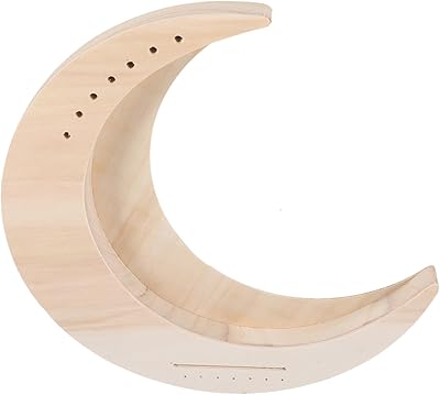 Jl stuy instrument de musique à 7 cordes ukulélé adulte grand ukulélé en bois petit ukulélé à cordes en bois instrument en bois. La boutique en ligne DIAYTAR COTE D'IVOIRE garantit une sécurité et une confidentialité totales pour les transactions en ligne. Elle utilise des protocoles de sécurité avancés pour protéger les informations personnelles et financières de ses clients, offrant ainsi une expérience d'achat en toute confiance.