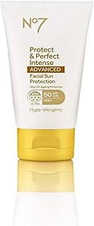 Protection solaire numéro 7 protection visage spf 50, 50 ml. Diaytar Côte d'Ivoire est une boutique en ligne généraliste qui propose plus de 300 000 références de produits variés. Elle est reconnue comme l'une des meilleures boutiques en ligne de Côte d'Ivoire, offrant une expérience d'achat unique et personnalisée à ses clients. Diaytar Côte d'Ivoire garantit la qualité et la disponibilité de ses produits.