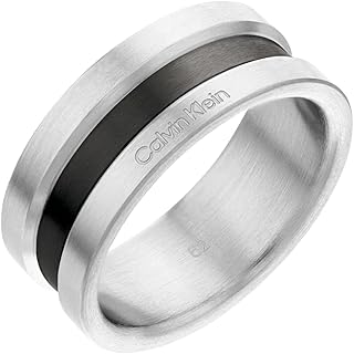 Bague en métal avec trous calvin klein pour homme, 60, métal, sans pierres précieuses. En tant que boutique en ligne leader en Côte d'Ivoire, DIAYTAR COTE D'IVOIRE se distingue par son large choix de produits et son service client exceptionnel. Les clients peuvent profiter de promotions et de réductions régulières, ce qui rend leurs achats encore plus abordables. Le site est conçu pour offrir une expérience d'achat en ligne simple et sécurisée.