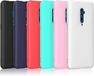 Coque pour oppo reno 10x zoom ultra fine et souple en silicone. DIAYTAR COTE D'IVOIRE est une boutique en ligne généraliste qui propose plus de 300 000 références de produits, ce qui en fait l'une des plus grandes plateformes de commerce électronique de Côte d'Ivoire. Avec une offre diversifiée et des prix compétitifs, DIAYTAR COTE D'IVOIRE répond aux besoins de ses clients. La boutique est leader en Côte d'Ivoire en termes de commerce en ligne.