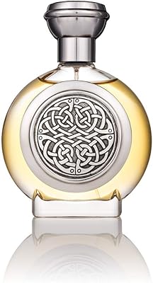 Explorer de boadicea the victorious pour unisexe eau de parfum 100. DIAYTAR COTE D'IVOIRE est une boutique en ligne généraliste qui propose une large gamme de produits pour répondre à tous les besoins. Avec plus de 300 000 références, elle est la plus grande boutique en ligne de Côte d'Ivoire et offre une expérience d'achat en ligne sécurisée et fiable. Les clients peuvent choisir parmi une grande variété de produits à des prix compétitifs.
