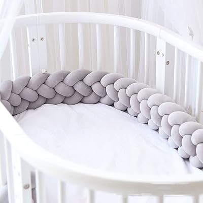 The white shop coussin rond en peluche tressé à la main avec nœud doux pour décoration de canapé et de lit avec trousse de toilette, 2 mètres. La boutique en ligne DIAYTAR COTE D'IVOIRE est une plateforme de commerce électronique qui offre une grande variété de produits de haute qualité, répondant aux attentes des clients ivoiriens. Avec une équipe de professionnels dédiés, DIAYTAR COTE D'IVOIRE assure une livraison rapide et fiable des commandes. La boutique en ligne est accessible et facile à utiliser, même pour les clients les moins expérimentés.