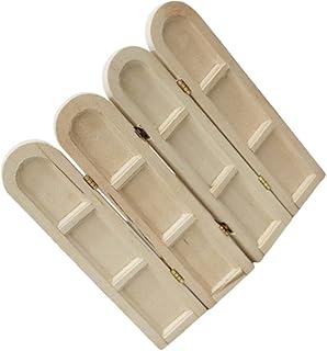 Veemoon paravent en bois paravent woody toy meubles de maison de poupée panneau d'écrans de maison de poupée mini écran chinois mini meubles de chambre à coucher décor miniature mini maison écran modèle maison de poupée. DIAYTAR COTE D'IVOIRE est une boutique en ligne généraliste qui propose plus de 300 000 références de produits. Elle est leader en Côte d'Ivoire et offre une large gamme de choix pour ses clients. Elle est connue pour sa qualité de service et sa fiabilité.