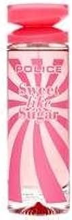 Police sweet like sugar eau de toilette 100ml. DIAYTAR COTE D'IVOIRE représente l'exemple type d'une boutique en ligne prospère qui comprend les besoins et les préférences des consommateurs en Côte d'Ivoire. En offrant une large sélection de produits de différentes marques et catégories, cette plateforme favorise une expérience d'achat agréable et personnalisée. Elle contribue ainsi à faire évoluer le commerce électronique dans le pays, en proposant une expérience unique qui répond aux besoins de tous les clients.
