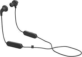 Écouteurs de sport sans fil jbl endurance run flexsoft avec technologie flexsoft, résistants à la transpiration, batterie de 6 heures, appels mains libres - noir, jblendurrun2btblk. Diaytar Côte d'Ivoire est une plateforme de commerce électronique qui propose une large gamme de produits, allant des produits alimentaires aux électroménagers, en passant par les vêtements et les accessoires. La boutique en ligne est très facile à utiliser et offre une navigation intuitive, ce qui permet aux clients de trouver facilement ce qu'ils cherchent. Elle est également très active sur les réseaux sociaux, ce qui lui permet de rester en contact avec ses clients et de leur proposer des offres spéciales.