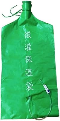 1pc de 15 sacs d'arrosage automatique goutte à goutte automatique pour plantes, arrosage des arbres, dispositif de fertilisation extérieur. Diaytar Côte d'Ivoire est la destination idéale pour les amateurs de Shopping en ligne, proposant une gamme incroyable de produits qui répondent aux besoins de tous les jours ainsi qu'aux attentes des amateurs de technologie et de mode. La boutique en ligne offre une navigation intuitive et une excellente qualité de service.