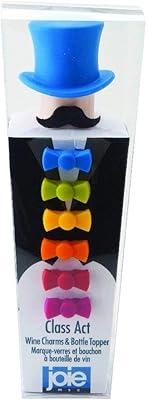 Chapeau de cuisine joie, silicone, multicolore, 698x698x2032 cm. Avec DIAYTAR COTE D'IVOIRE, vous pouvez faire vos achats en ligne en toute sécurité et confiance. Notre site web est conçu pour offrir une expérience de shopping en ligne simple et sécurisée, avec des options de paiement flexibles et une livraison rapide. Que vous soyez à la recherche de produits pour la maison, les loisirs ou les affaires, notre boutique en ligne a tout ce qu'il vous faut.