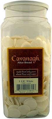 Pain au goudron kavanagh - 1 1/8" blanc - 1000/caisse. DIAYTAR COTE D'IVOIRE est la boutique en ligne de référence en Côte d'Ivoire, avec une offre de plus de 300 000 produits issus de diverses catégories. La boutique assure une expérience d'achat en ligne pratique et fiable, répondant ainsi aux besoins de ses clients. Grâce à sa gamme étendue de produits, DIAYTAR COTE D'IVOIRE est devenue incontournable.