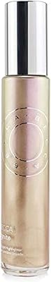 Surligneur liquide becca ignite - passion color 45 ml