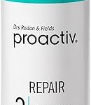 Traitement des boutons au peroxyde de benzoyle, 59 ml all for you brands