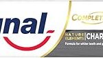 Dentifrice signal complete 8 nature elements pour un sourire plus blanc en 2
