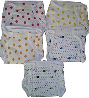 Gilli shopee cotton hosiery couches rembourrées en forme de u de qualité supérieure