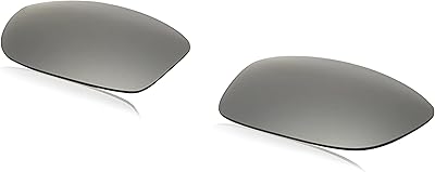 Lunettes de soleil style de vie oakley jordy smith jupiter squared pour hommes, éditions spéciales polarisées, série signature - noir poli/iridium noir. Avec une offre de produits très variés, DIAYTAR COTE D'IVOIRE répond aux besoins de tous les consommateurs ivoiriens. De l'électronique à la mode, en passant par les produits pour la maison, la boutique en ligne généraliste DIAYTAR propose plus de 300 000 références pour satisfaire toutes vos envies d'achat. Son interface utilisateur conviviale facilite la navigation et la recherche de produits.