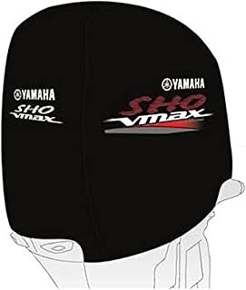Couvercle de moteur hors-bord robuste oem yamaha 150 vmax sho-mar-mtrcv-15-s1. DIAYTAR COTE D'IVOIRE est une boutique en ligne généraliste qui propose une large gamme de produits. Avec plus de 300000 références, elle est la destination idéale pour les clients qui recherchent des produits de qualité à des prix compétitifs. Elle propose des produits de différentes catégories pour répondre aux besoins de tous.