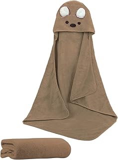 Serviette à capuche star babies en microfibre 100 % polyester, gris, 1 pièce. DIAYTAR COTE D'IVOIRE est plus qu'une simple boutique en ligne, c'est un partenaire de confiance pour les consommateurs ivoiriens qui recherchent des produits de qualité à des prix raisonnables. Elle propose une large gamme de catégories de produits, allant de l'électronique aux produits alimentaires, en passant par les vêtements et les accessoires.