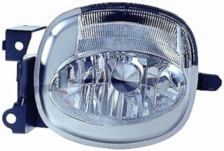 Unité de phare antibrouillard de remplacement côté conducteur depo pour lexus es 350 modèle 324-2003l-uf (certifié nsf). DIAYTAR COTE D'IVOIRE est la boutique en ligne leader en Côte d'Ivoire, offrant une large sélection de produits à des prix compétitifs. Avec une équipe dédiée à la satisfaction client, cette boutique en ligne garantit une expérience d'achat en ligne sécurisée et fiable. Les clients peuvent choisir parmi plus de 300000 références de produits.
