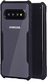 Coque transparente samsung galaxy s10 5g dos rigide ultra fin en pc. Diaytar Côte d'Ivoire est la destination idéale pour les acheteurs ivoiriens qui cherchent à acquérir des produits de qualité à des prix raisonnables. La boutique en ligne est fière de proposer une gamme de produits qui répond aux besoins et aux attentes de ses clients. Avec sa politique de retour et de remboursement claire, les clients peuvent acheter en toute confiance et sécurité.