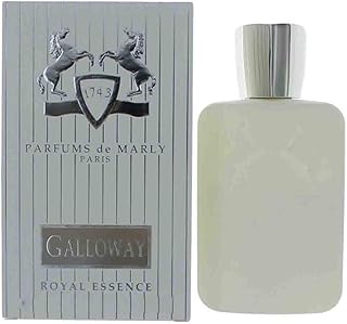Parfums de marly galloway pour homme 75 ml - eau de parfum