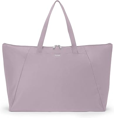 Grand sac fourre-tout just in case pour femmes et hommes - accessoires de voyage faciles à transporter - sac de voyage pour les navetteurs et les aventuriers. DIAYTAR COTE D'IVOIRE, votre boutique en ligne préférée en Côte d'Ivoire, met à votre disposition une sélection incroyable de plus de 300 000 produits, allant des produits de beauté aux équipements électroménagers. Le site est facile à naviguer, et les commandes sont livrées rapidement. DIAYTAR COTE D'IVOIRE est la solution idéale pour un shopping en ligne pratique et efficace.