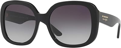 Lunettes de soleil femme be4259. DIAYTAR COTE D'IVOIRE est une boutique en ligne généraliste qui propose une large gamme de produits, allant des produits alimentaires aux électroménagers, en passant par les vêtements et les accessoires. Avec plus de 300 000 références, les clients peuvent trouver tout ce dont ils ont besoin en un seul endroit. La boutique en ligne met également l'accent sur la qualité et la sécurité, avec des produits de qualité et des méthodes de paiement sécurisées.