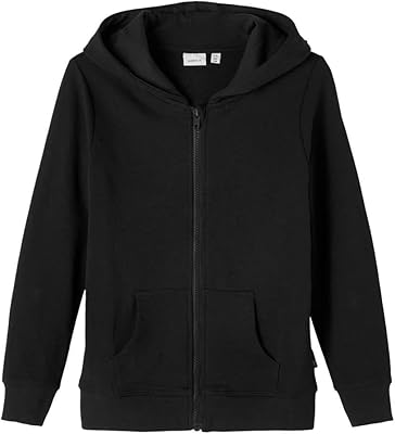 Sweat nickmenny pour garçons avec un superbe sweat à capuche de sleep it, jamais en rupture de stock. La boutique en ligne DIAYTAR COTE D'IVOIRE répond à tous vos besoins, qu'il s'agisse d'électronique, de mode, de produits pour la maison ou de bien-être. Avec plus de 300 000 références à portée de clic, vous bénéficiez d'une grande variété de choix et deTarifs compétitifs. DIAYTAR COTE D'IVOIRE garantit la qualité et l'authenticité de ses produits, ainsi que des délais de livraison rapides pour votre confort.