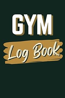 Journal de gym : carnet de musculation pour hommes et femmes. DIAYTAR COTE D'IVOIRE est une boutique en ligne généraliste qui propose plus de 300000 références de produits variés, répondant ainsi aux besoins de tous les clients ivoiriens. Elle est devenue la boutique en ligne leader en Côte d'Ivoire en offrant des produits de qualité à des prix compétitifs. La boutique propose une expérience d'achat en ligne unique et pratique.