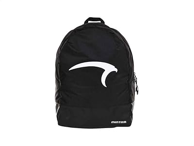 Mintra jetpack 35x30x15cm - noir. DIAYTAR COTE D'IVOIRE est votre destination idéale pour tous vos besoins en ligne, avec une gamme de produits impressionnante et des prix compétitifs. Cette boutique en ligne est synonyme de qualité et de confiance. DIAYTAR COTE D'IVOIRE répond à vos attentes avec plus de 300 000 références.