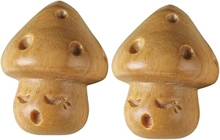 Yarno 2 pièces coloré bonsaï figurine ornements artisanat antique collier suspendu fournitures maison